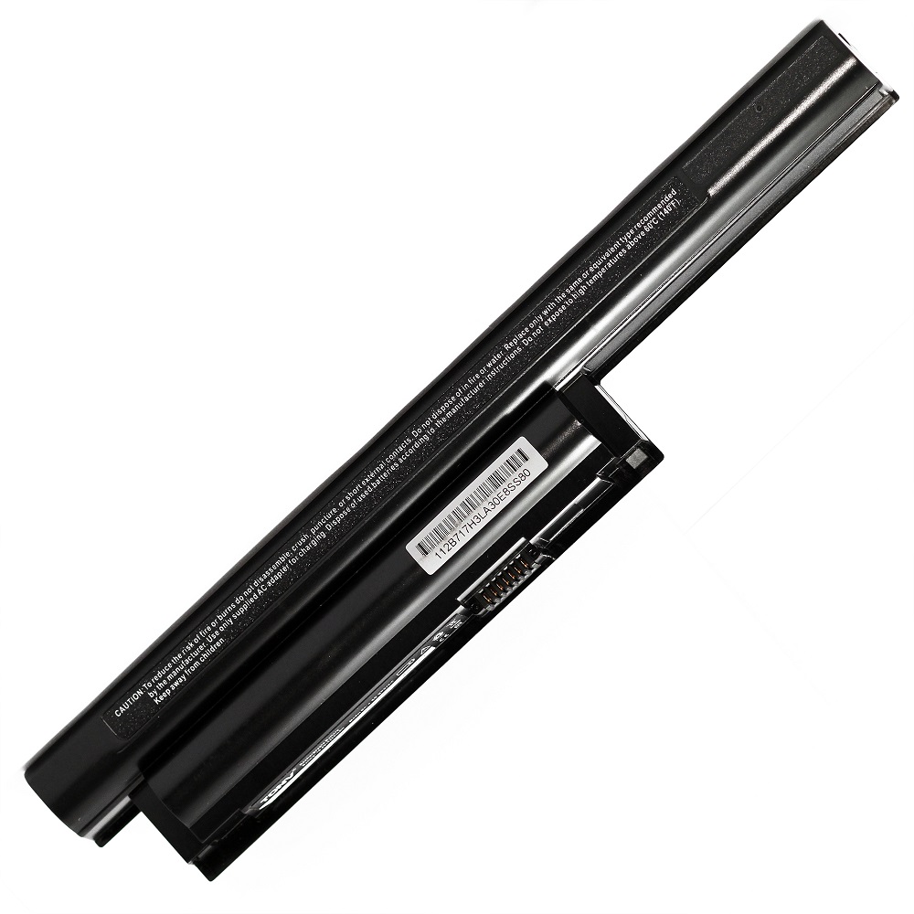 PIN LAPTOP TONV SONY BPS26 BPL26 VAIO VPC EH VPC CA
